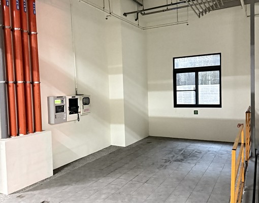 霧峰亞大三房平面大車位屋主自租 - Image 3