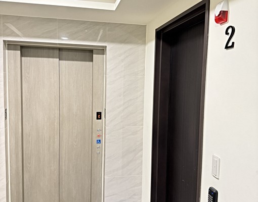 霧峰亞大三房平面大車位屋主自租 - Image 4