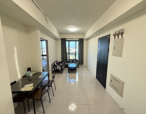 霧峰亞大三房平面大車位屋主自租 - Image 12