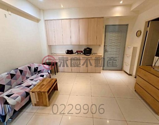 專約🏆永慶羚羚💖🏠春城大砌二房平面車位可租補 - Image 3