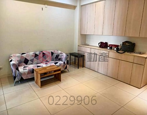 專約🏆永慶羚羚💖🏠春城大砌二房平面車位可租補 - Image 2