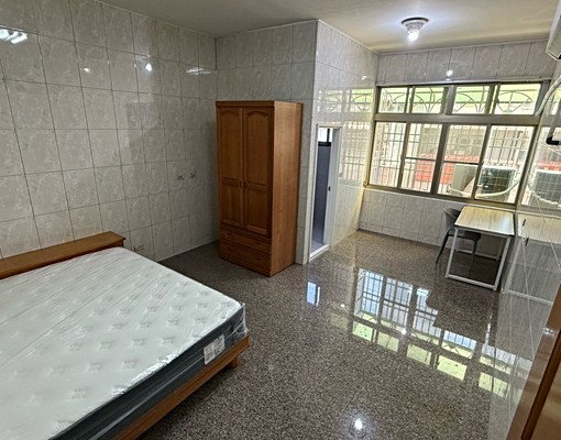 燕巢近7-11全聯/一層一戶(套房)/附家俱電💛首租可租補 - Image 1