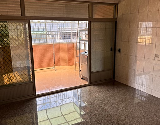 燕巢近7-11全聯/一層一戶(套房)/附家俱電💛首租可租補 - Image 3