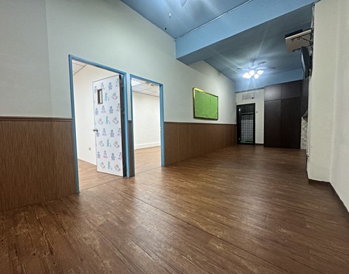 🍎西區sogo🍎黃金大面寬雙車美樓店面🍎 - Image 6