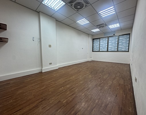 🍎西區sogo🍎黃金大面寬雙車美樓店面🍎 - Image 8