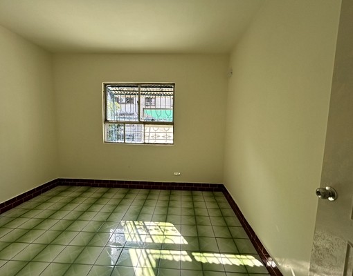 忠孝國小公寓三樓 - Image 9