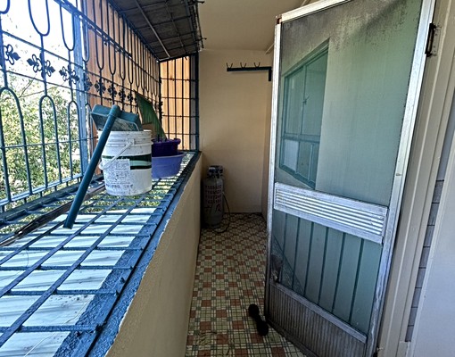 忠孝國小公寓三樓 - Image 15