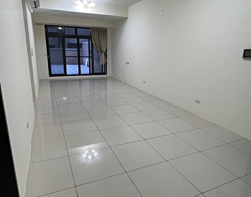 長興路採光超棒三房大露台 - Image 2