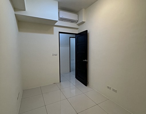 長興路採光超棒三房大露台 - Image 11