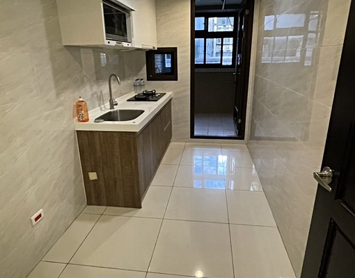 長興路採光超棒三房大露台 - Image 8