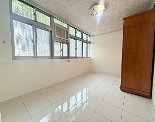 信義路📢美美3樓。屋況好 - Image 7