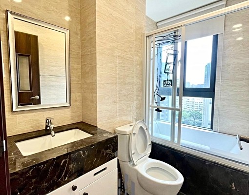 K⭐三期美式鄉村風精緻三房⭐@平面雙車位@精心設計⭐ - Image 9