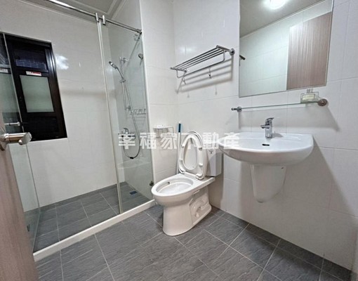 💎(租)綠海都心溫馨三房平車💎 - Image 11