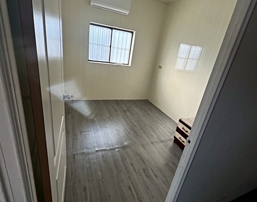 東區爬樓梯5樓四房可寵物可補助 - Image 6