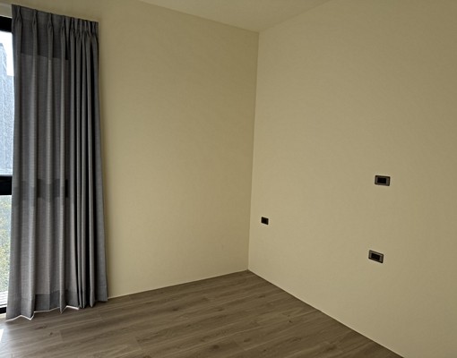 金雅重劃區全新三房+平面車位 - Image 11