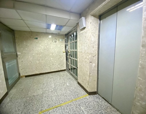 北新路/3房2廳2衛/淡水站/安靜宜居 - Image 14