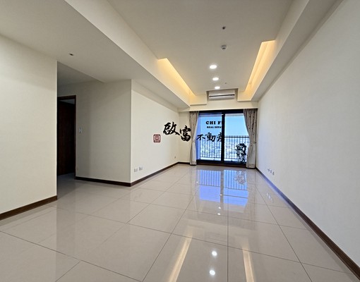 【添好運】幸福成|日出、雲海、山景、公園景四景美宅 - Image 2