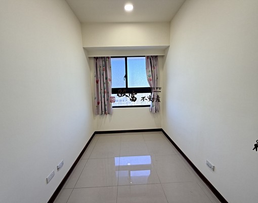 【添好運】幸福成|日出、雲海、山景、公園景四景美宅 - Image 7