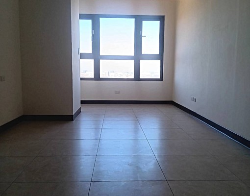 嘉暘/A18青埔全新2房車/免仲可租補 - Image 8