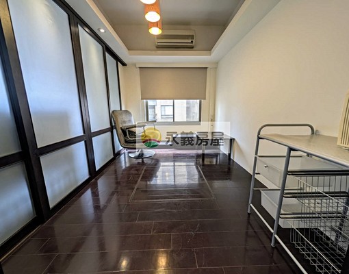 ⭐紀董極推【星河】★立即可入住★星河三房 - Image 6