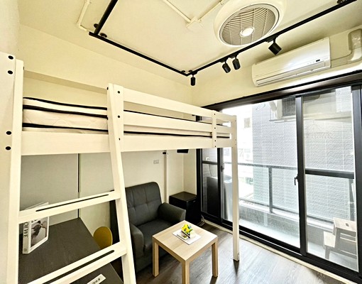 484近櫻花捷運站💖陽台獨洗💖可租補 - Image 10