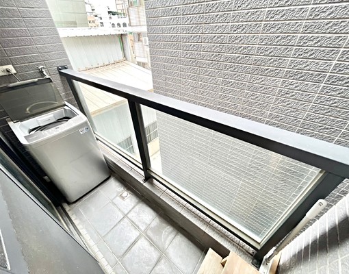 484近櫻花捷運站💖陽台獨洗💖可租補 - Image 15