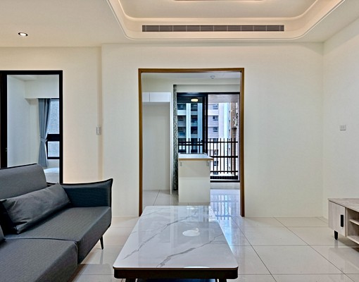 聯禾|聯悦臻|家電家具全配|兩房平車台水電|禁寵可租補 - Image 3