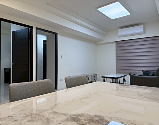 聯禾|聯悦臻|頂標社區|附家具家電|三房平車台水電可租補禁寵 - Image 2