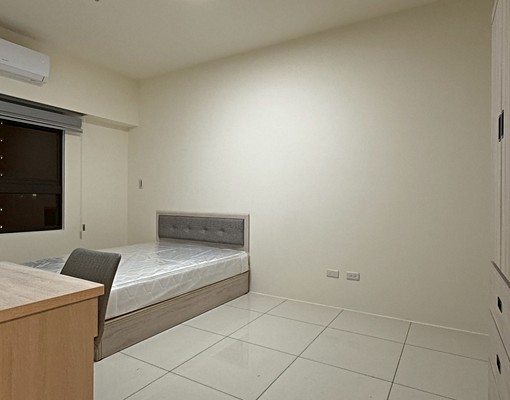 聯禾|聯悦臻|頂標社區|附家具家電|三房平車台水電可租補禁寵 - Image 5