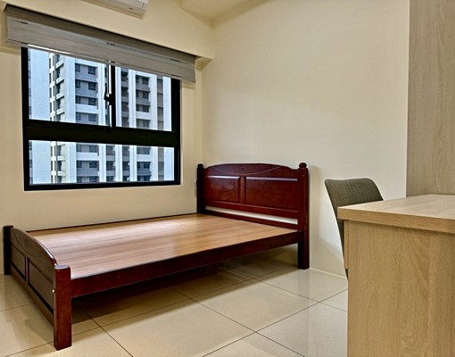 聯禾|聯悦臻|頂標社區|附家具家電|三房平車台水電可租補禁寵 - Image 10