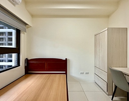 聯禾|聯悦臻|頂標社區|附家具家電|三房平車台水電可租補禁寵 - Image 12