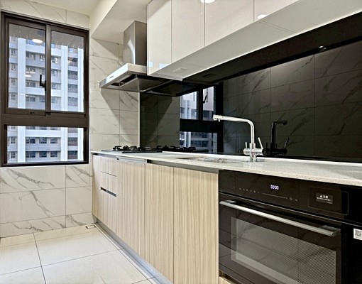 聯禾|聯悦臻|頂標社區|附家具家電|三房平車台水電可租補禁寵 - Image 15