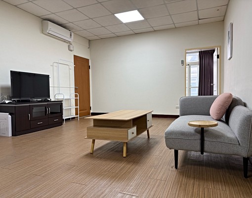 彩/可租補入戶籍台電計費7-11下樓15坪大套房 - Image 20