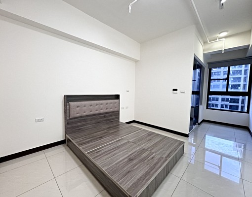 🌈中路史丹佛溫馨景觀3房車🌈近向陽公園 - Image 4