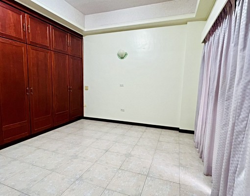 整層住家|👑永康區復國商圈,大四房透天車墅,屋況佳👑賞屋 - Image 10