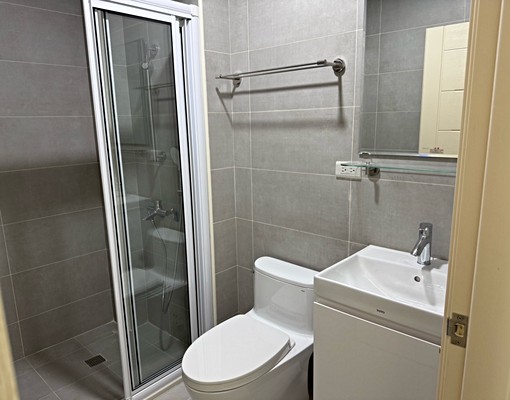 青埔A19文明街全新電梯套房 - Image 6