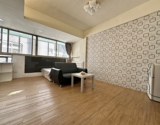 黎明路精緻優值美房♡可租屋補助♡獨洗曬♡室內機車位♡子母車♡ - Image 2