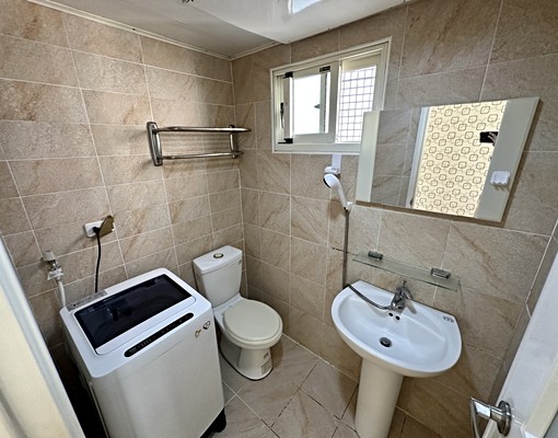 黎明路精緻優值美房♡可租屋補助♡獨洗曬♡室內機車位♡子母車♡ - Image 10