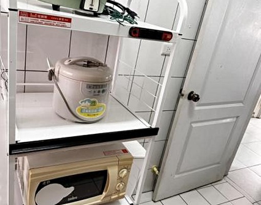 ☺️永康優質3房附家具~含管可租補入戶籍可貓 - Image 7