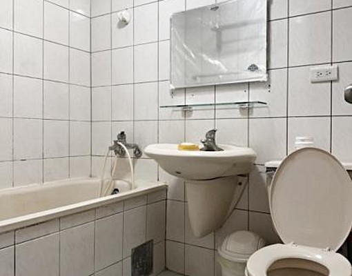 ☺️永康優質3房附家具~含管可租補入戶籍可貓 - Image 10