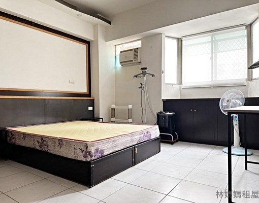 ☺️永康優質3房附家具~含管可租補入戶籍可貓 - Image 5