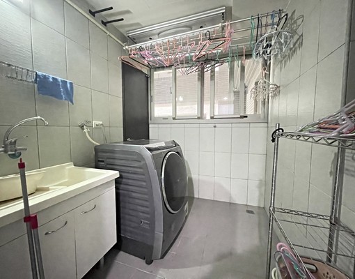 東方文華三房+平面車位 - Image 7