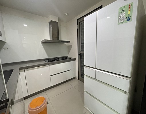 東方文華三房+平面車位 - Image 9