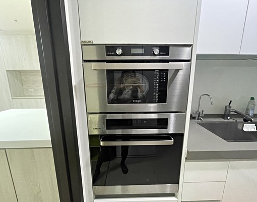 東方文華三房+平面車位 - Image 14