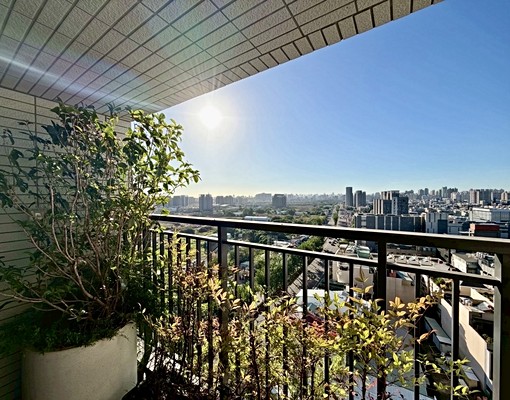 有廚房~男女皆可📍品位居所~景和街 - Image 14