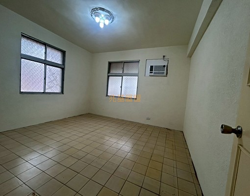 兆基社會住宅🏠玫瑰中國城公寓5樓大三房全新整理可租補 - Image 4