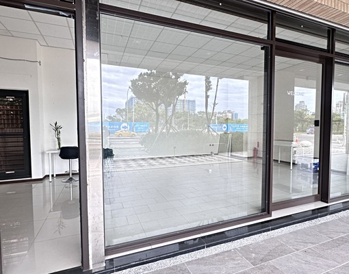 💖素晴💖大面寬黃金店面 - Image 6