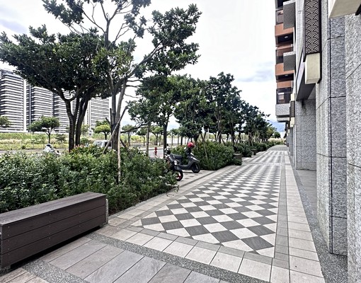 💖素晴💖大面寬黃金店面 - Image 8