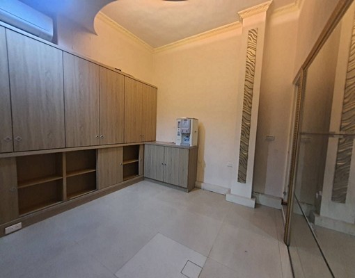 近O11鳳山西站鳳山中和街一樓店面 - Image 7