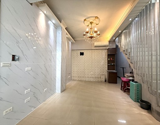 近O11鳳山西站鳳山中和街一樓店面 - Image 11